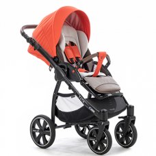 Детская коляска Noordi Sole Sport NB прогулочная